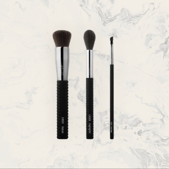 Laruce Beauty On The Go Set - Picture 1 of 3